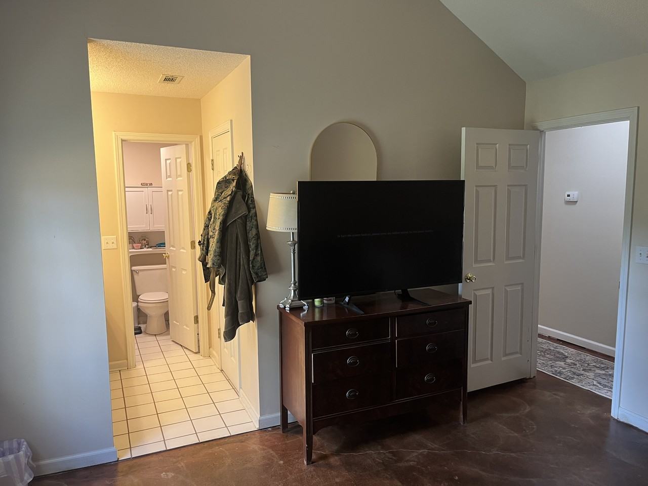 809 Deerfield Dr #NA - Photo 5 of 14