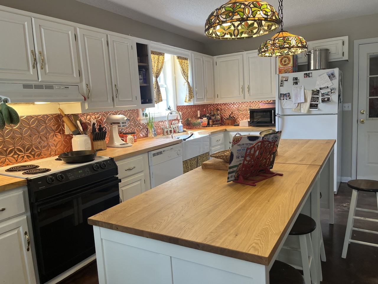 809 Deerfield Dr #NA - Photo 6 of 14