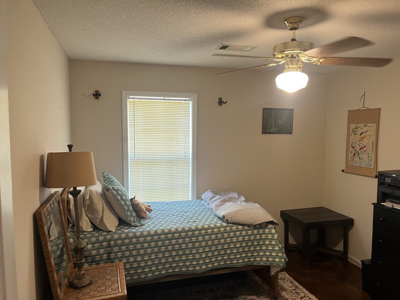 809 Deerfield Dr #NA - Photo 7 of 14