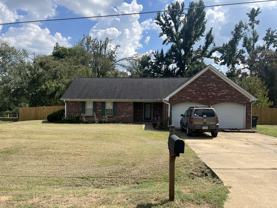 809 Deerfield Dr #NA - Photo 1 of 1