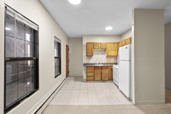 2628 Lawrence St #NA - Photo 1 of 1