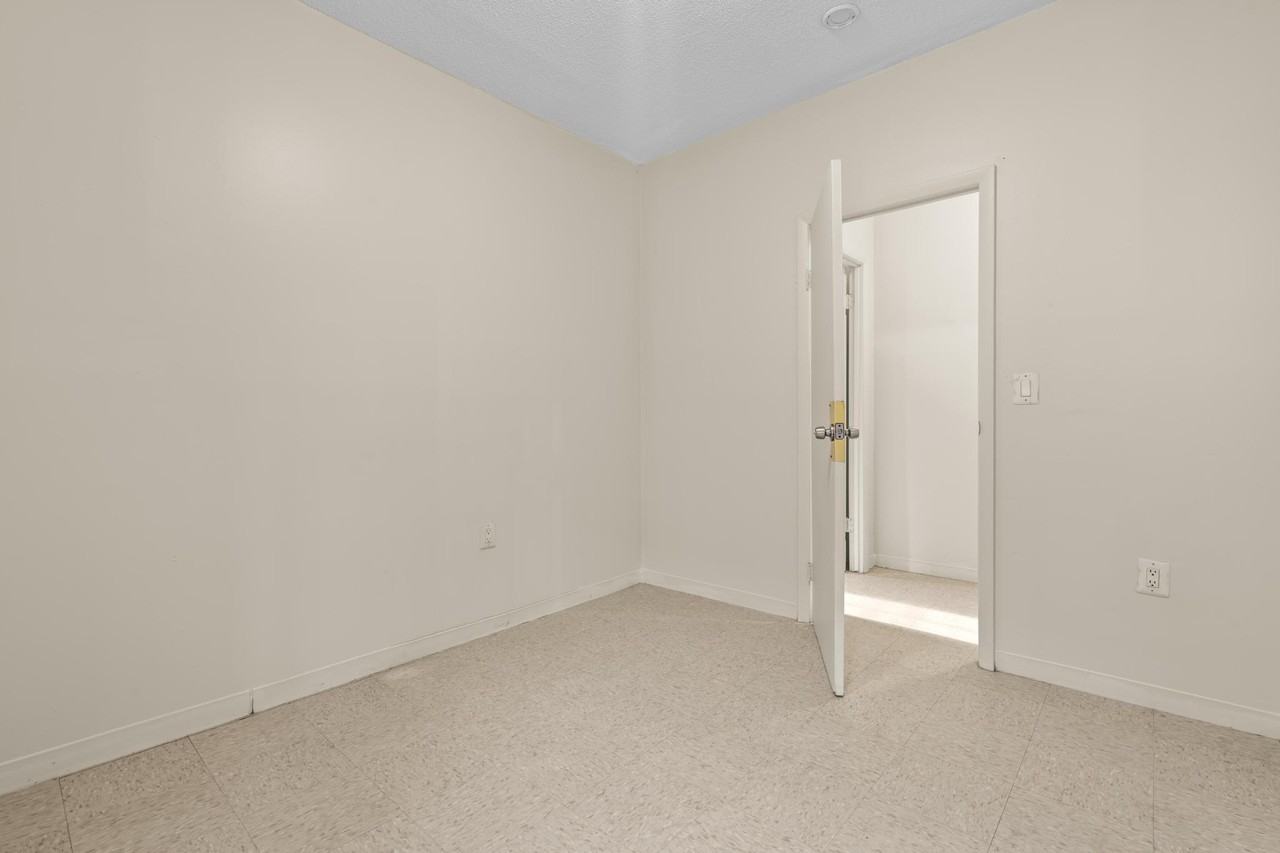 2628 Lawrence St #NA - Photo 7 of 17