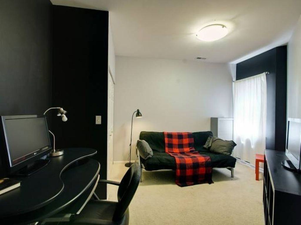 1451 S Halsted St #1B - Photo 2 of 16