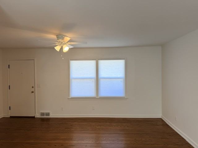 3138 Nw 49th St #NA - Photo 3 of 19