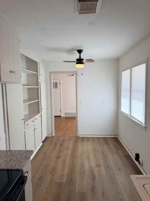 3138 Nw 49th St #NA - Photo 5 of 19