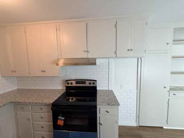 3138 Nw 49th St #NA - Photo 6 of 19