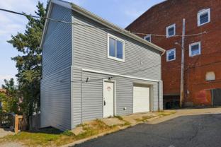 11 Maytide St #3 - Photo 1 of 1