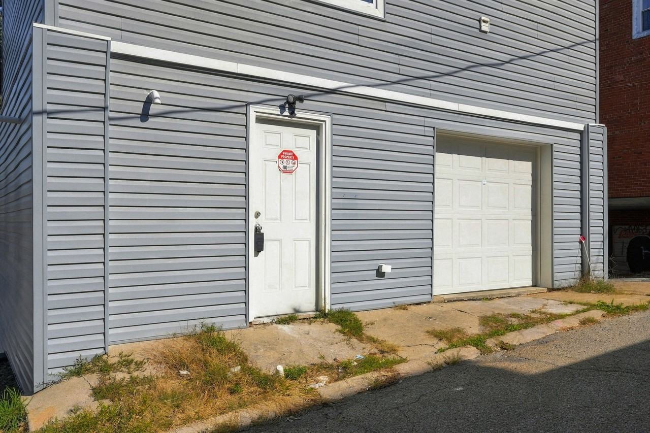 11 Maytide St #3 - Photo 2 of 23