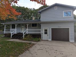 featured image of 519 Pflieger St #NA