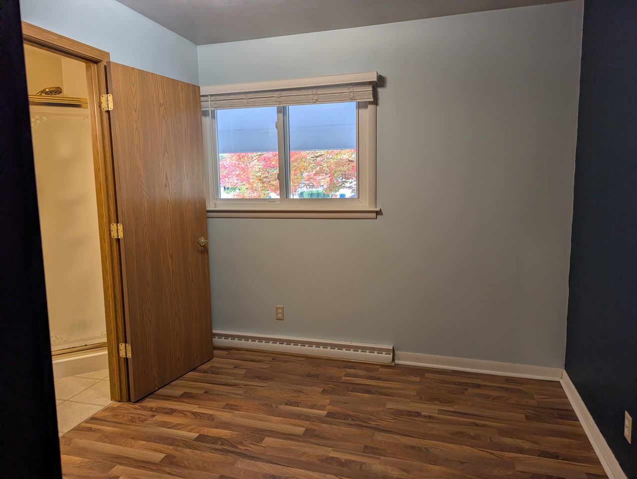 519 Pflieger St #NA - Photo 7 of 26