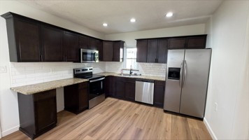 featured image of 104 Greenwood St #1
