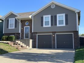 8660 Ne 110th St #NA - Photo 1 of 1