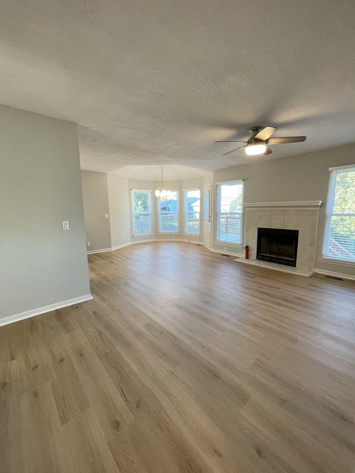 8660 Ne 110th St #NA - Photo 2 of 10