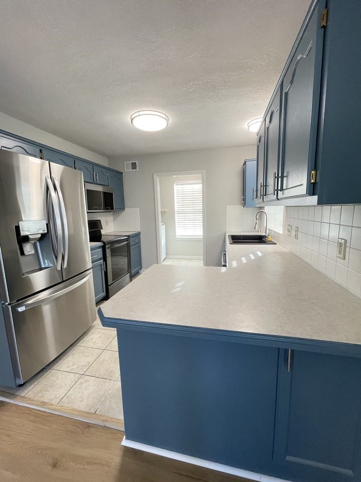 8660 Ne 110th St #NA - Photo 4 of 10