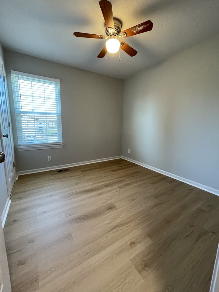 8660 Ne 110th St #NA - Photo 6 of 10