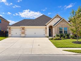 featured image of 7331 Prairieside Trl #NA