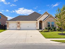 7331 Prairieside Trl #NA - Photo 1 of 1