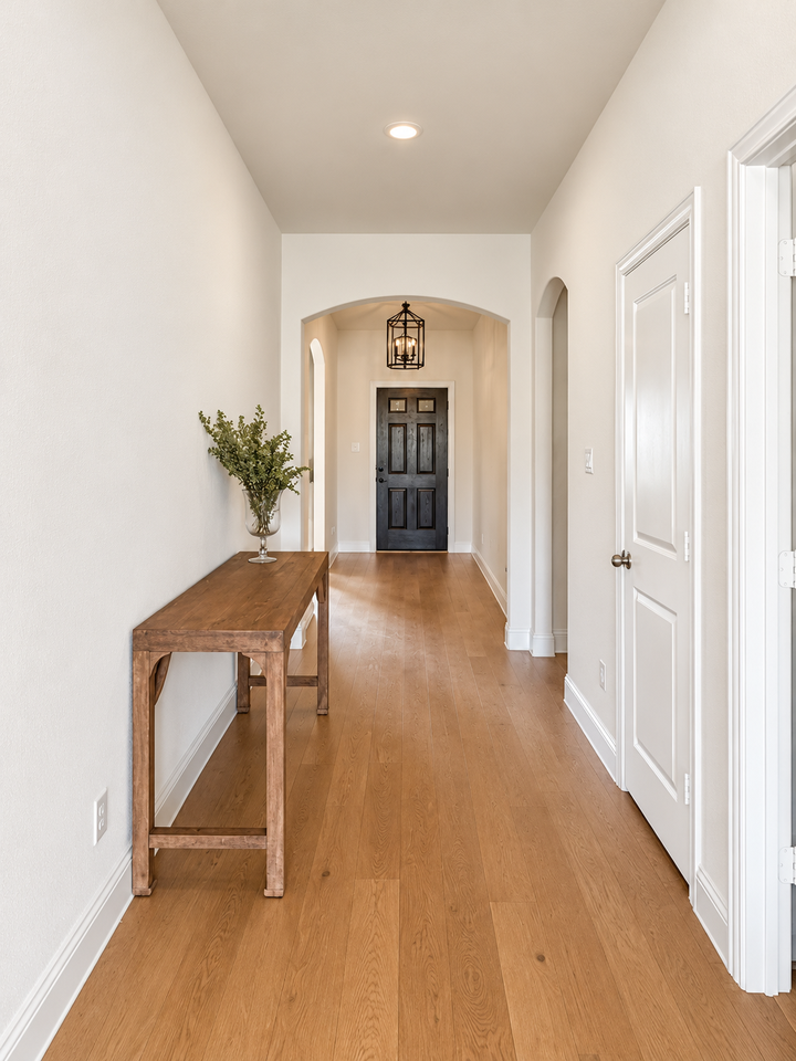 7331 Prairieside Trl #NA - Photo 2 of 14