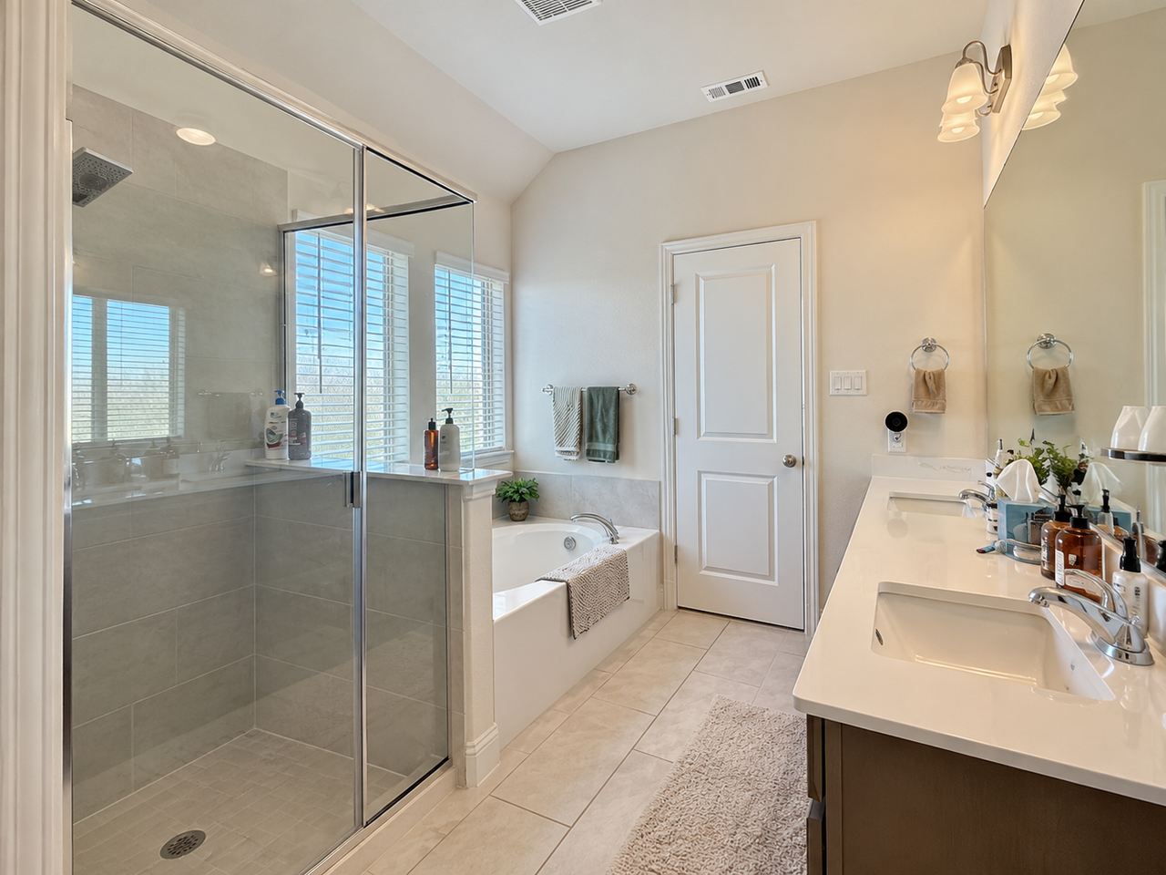7331 Prairieside Trl #NA - Photo 3 of 14