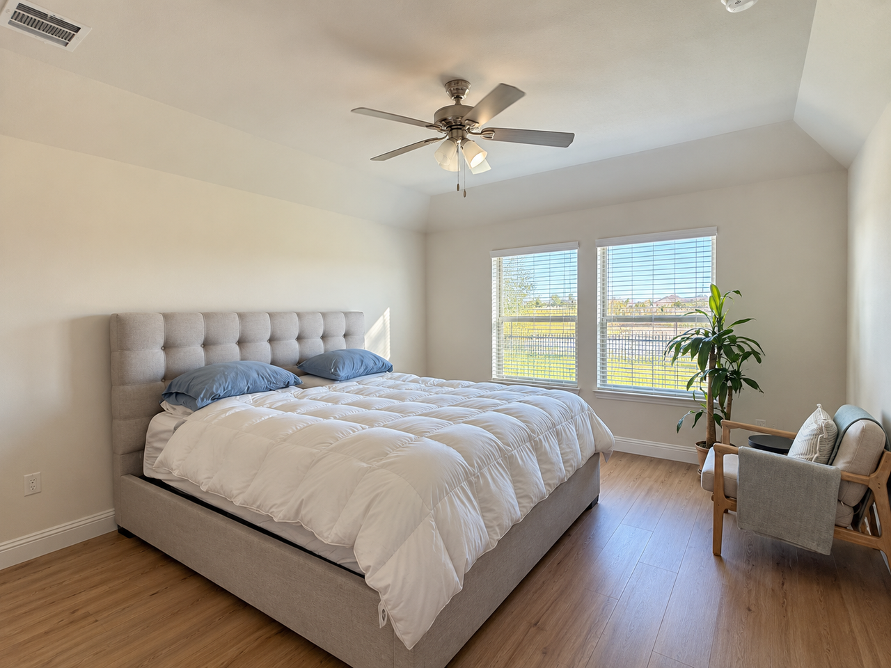 7331 Prairieside Trl #NA - Photo 4 of 14