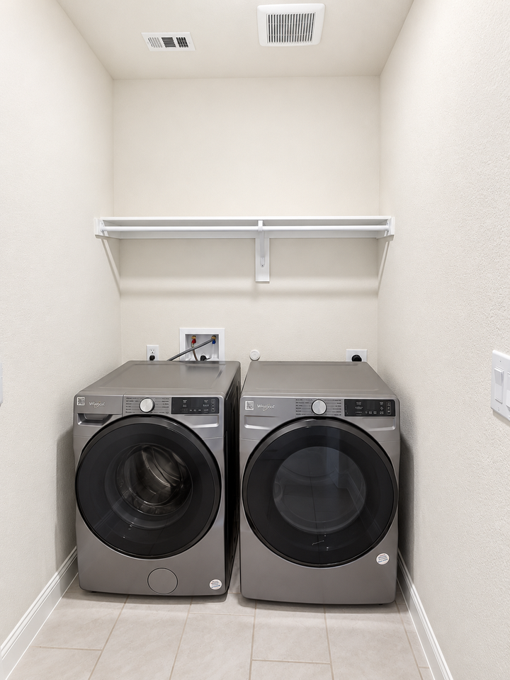 7331 Prairieside Trl #NA - Photo 5 of 14
