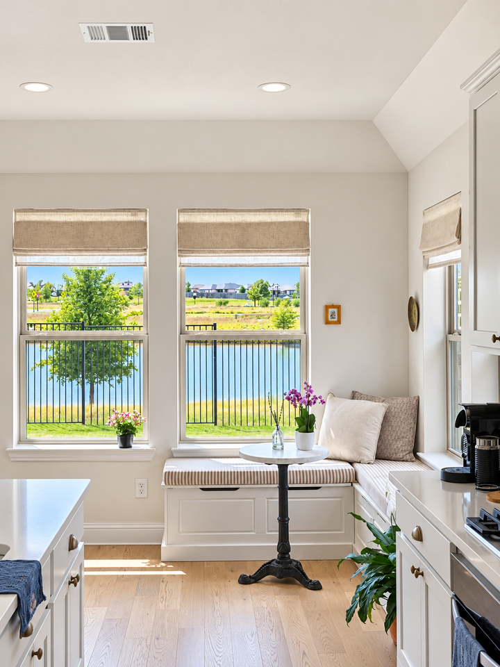 7331 Prairieside Trl #NA - Photo 6 of 14