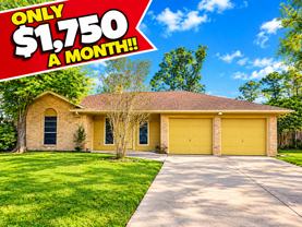 23010 Berry Pine Dr #NA - Photo 1 of 1