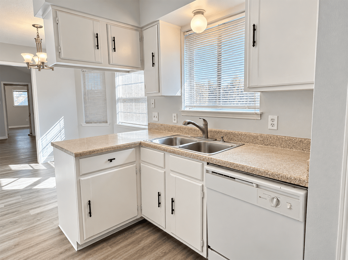 23010 Berry Pine Dr #NA - Photo 2 of 19