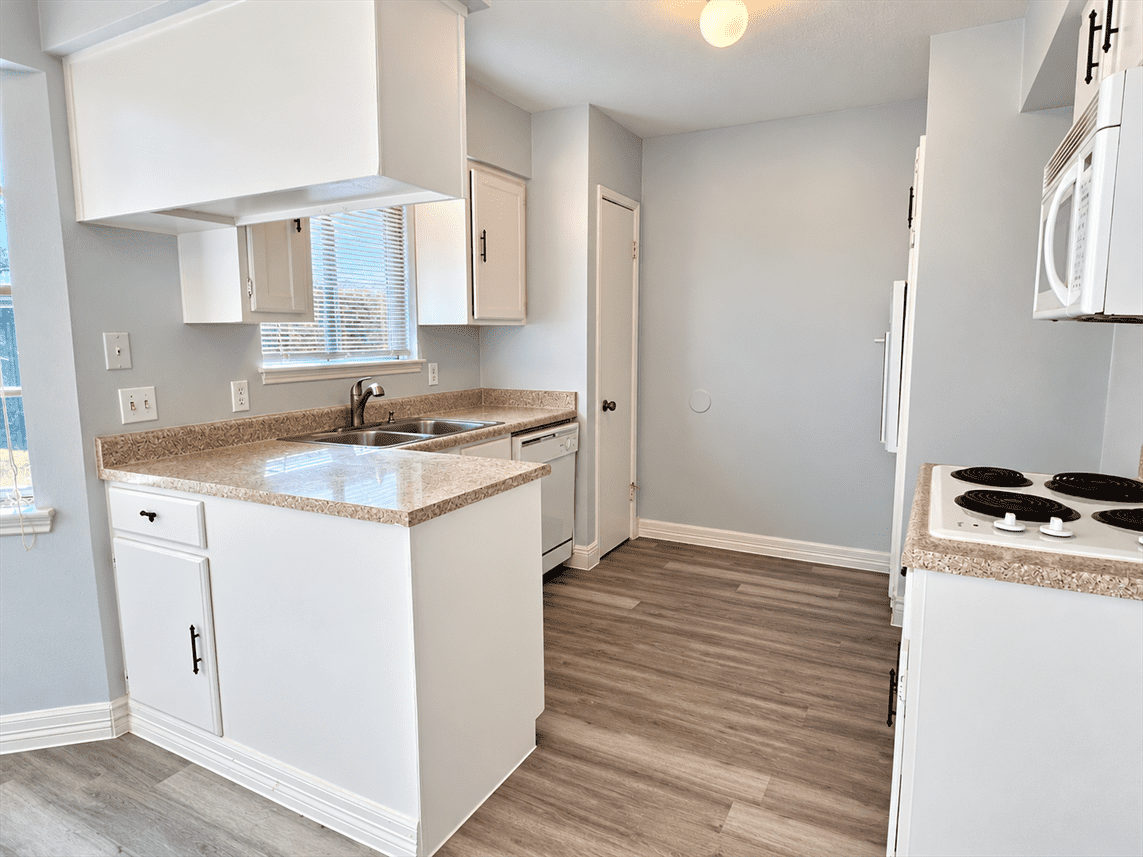 23010 Berry Pine Dr #NA - Photo 3 of 19