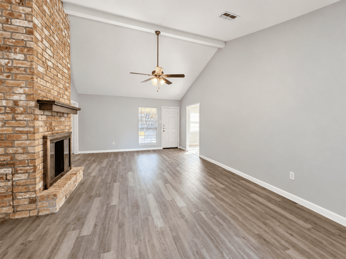 23010 Berry Pine Dr #NA - Photo 4 of 19
