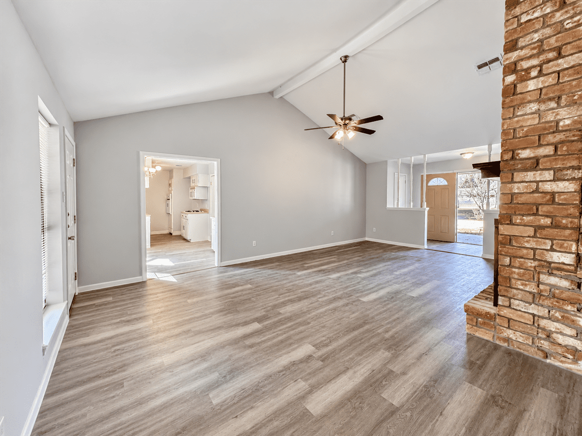 23010 Berry Pine Dr #NA - Photo 5 of 19