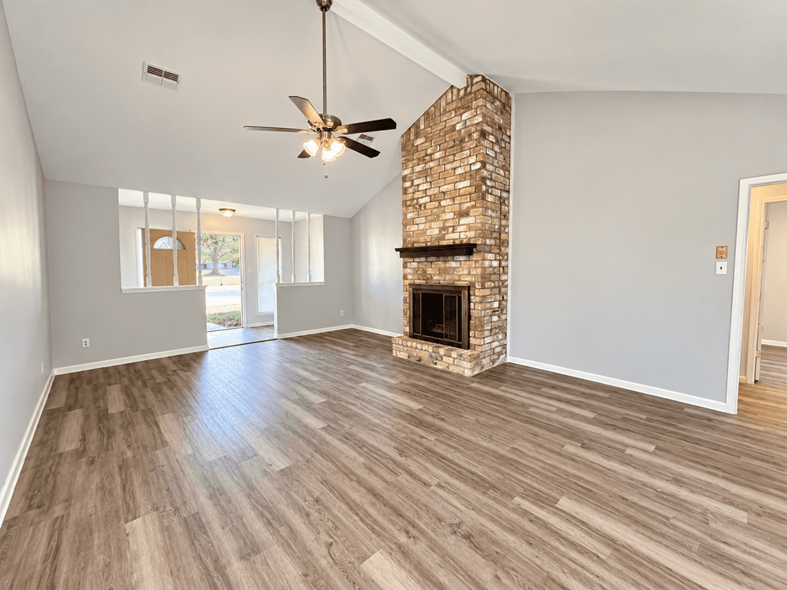 23010 Berry Pine Dr #NA - Photo 6 of 19