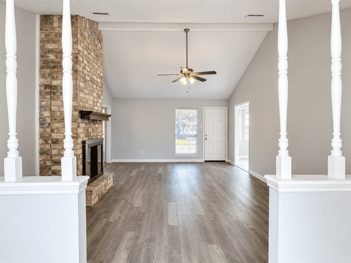 23010 Berry Pine Dr #NA - Photo 7 of 19