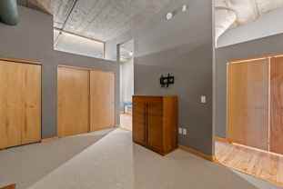311 E Erie St #221 - Photo 1 of 1