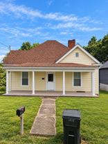 1215 Massachusetts Ave #NA - Photo 1 of 1