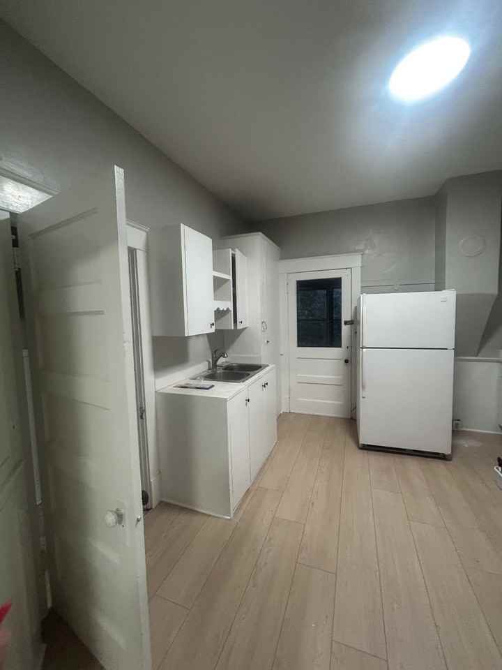 1215 Massachusetts Ave #NA - Photo 2 of 25