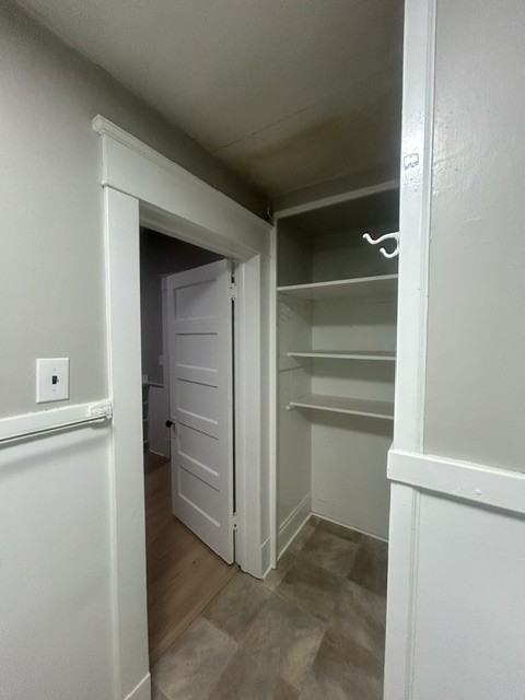 1215 Massachusetts Ave #NA - Photo 5 of 25