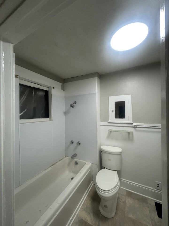 1215 Massachusetts Ave #NA - Photo 6 of 25