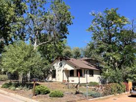 3336 W Kiowa St #NA - Photo 1 of 1