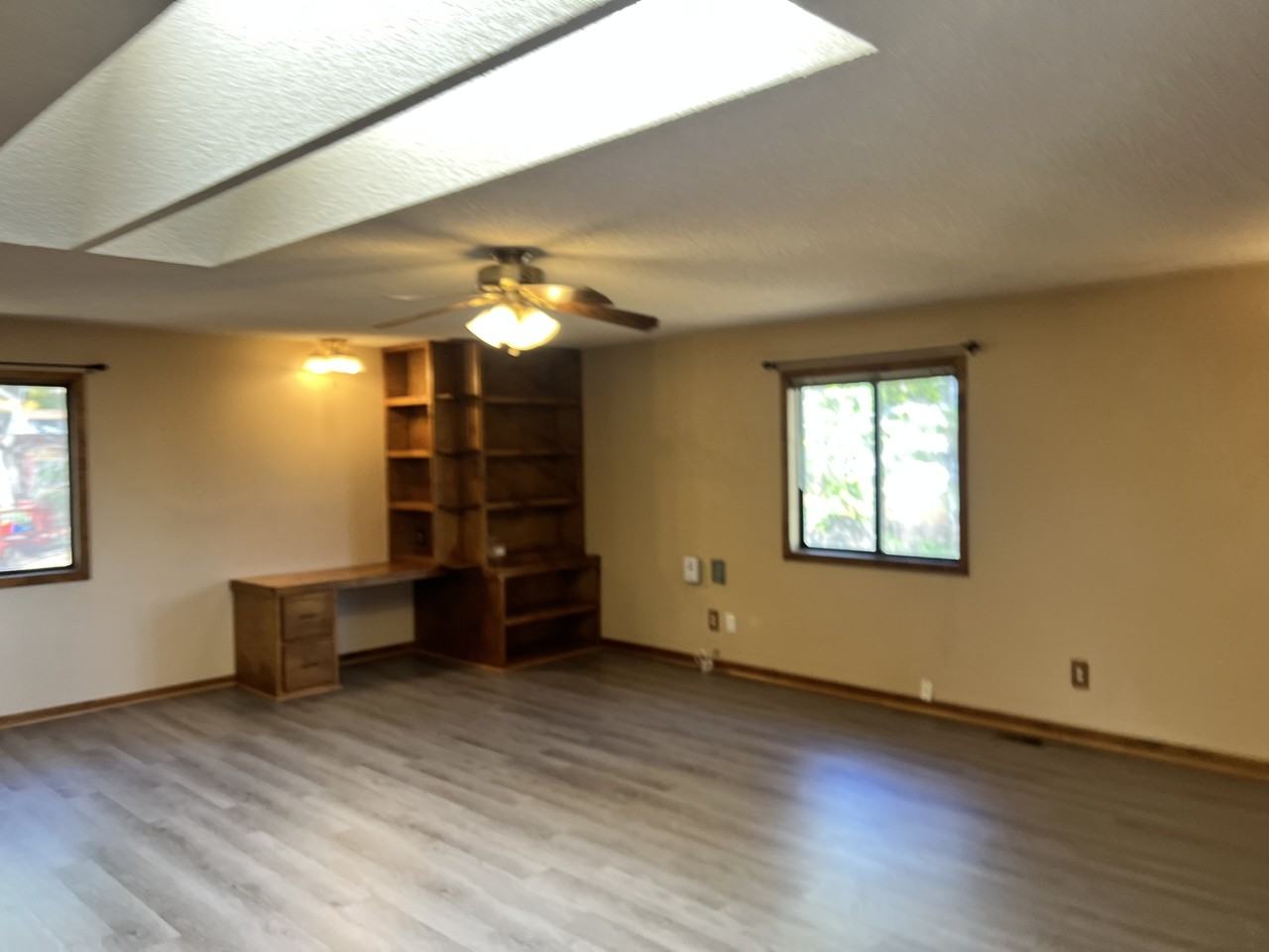3336 W Kiowa St #NA - Photo 5 of 15