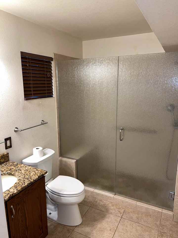 3336 W Kiowa St #NA - Photo 6 of 15