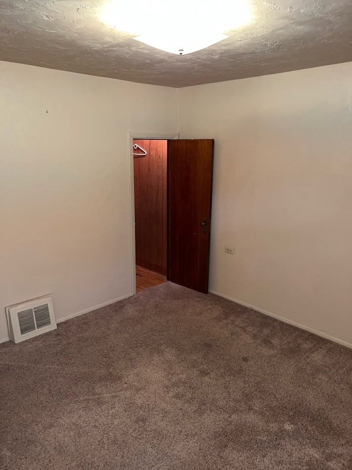 3336 W Kiowa St #NA - Photo 7 of 15