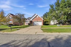featured image of 2216 Woodacre Dr #NA