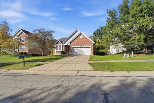 2216 Woodacre Dr #NA - Photo 1 of 1