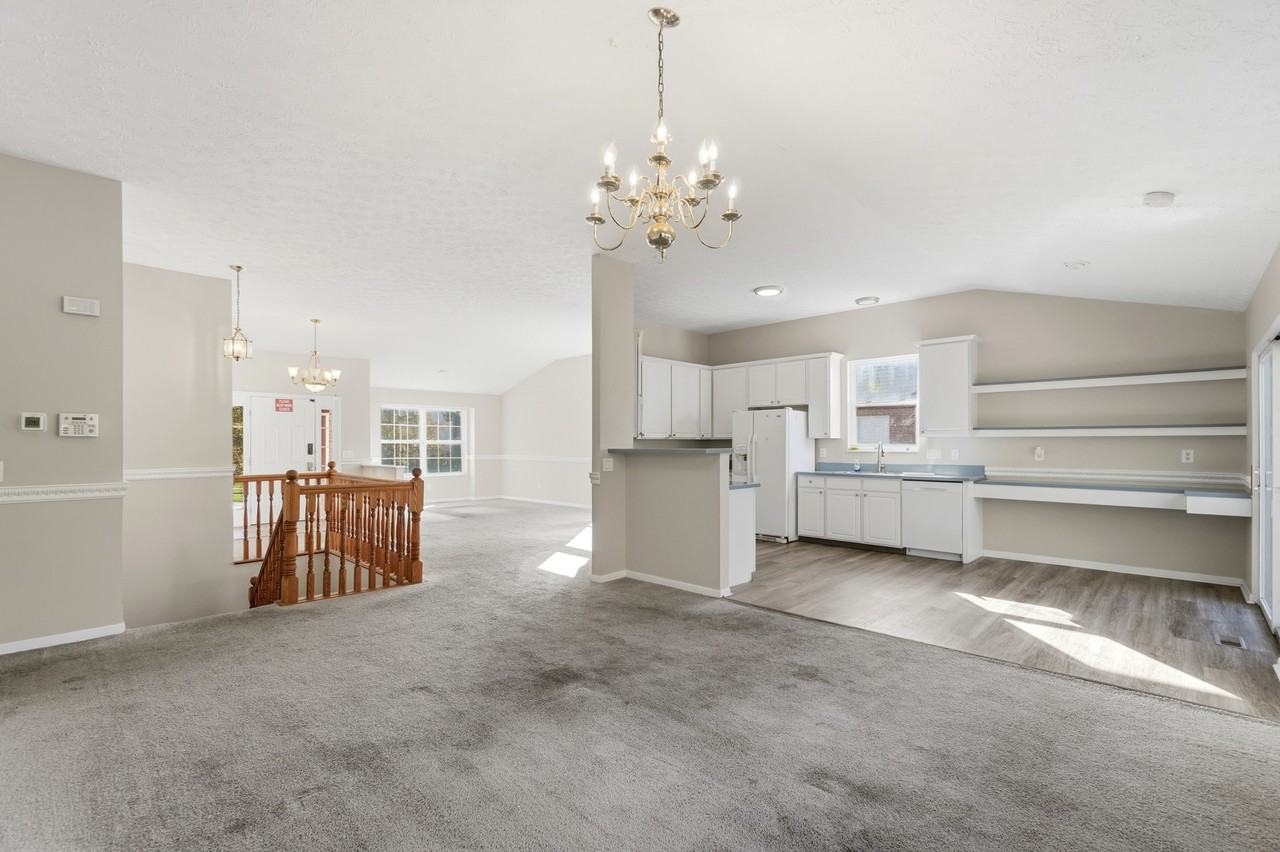 2216 Woodacre Dr #NA - Photo 5 of 20