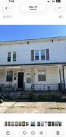 featured image of 2359 Luce St