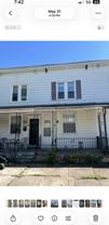 2359 Luce St - Photo 1 of 1