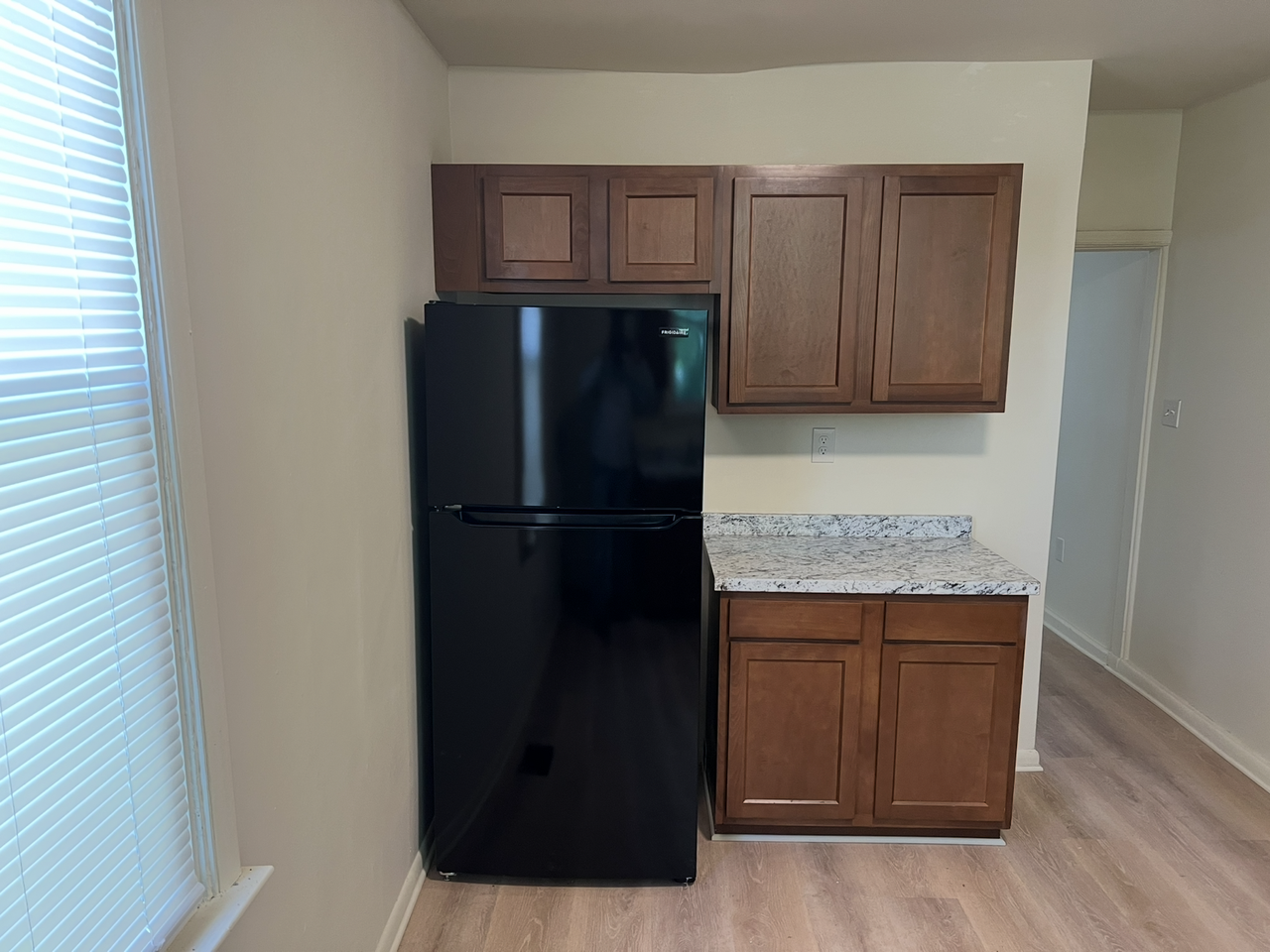 2359 Luce St #2359LUCEST - Photo 3 of 8