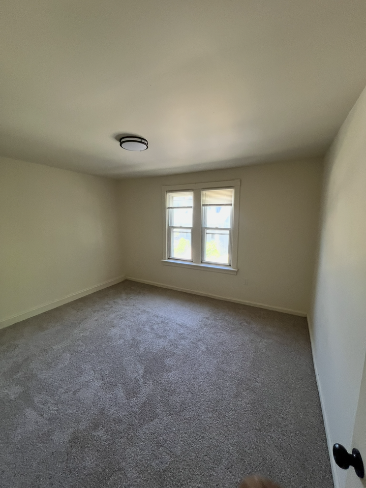 2359 Luce St #2359LUCEST - Photo 4 of 8