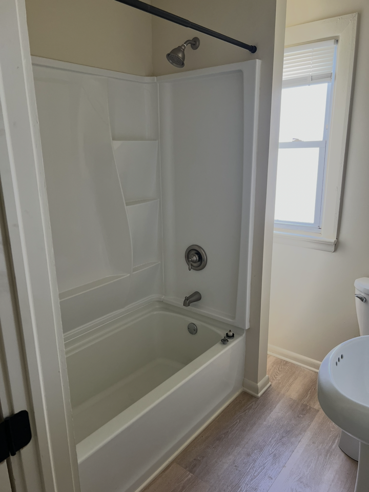 2359 Luce St #2359LUCEST - Photo 6 of 8